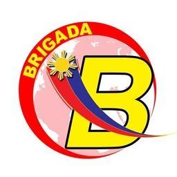 brigada news davao update today|Brigada News Philippines.